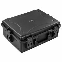 Odyssey VUCDJ3000