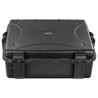 Odyssey VUCDJ3000