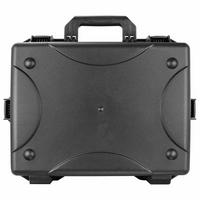 Odyssey VUCDJ3000