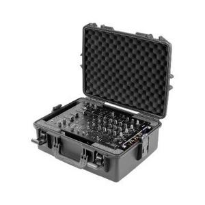 Odyssey VUDJMV5