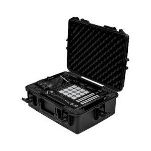 Odyssey VUDJS1000