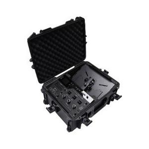 Odyssey VURMXIGNITESTS1HW