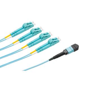 OPTIC.ca M48MTPU4LCU01M2MM