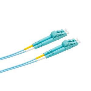 OPTIC.ca M4DLCULCU10M2MM