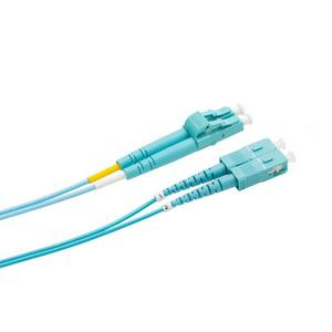 OPTIC.ca M4DLCUSCU03M2MM