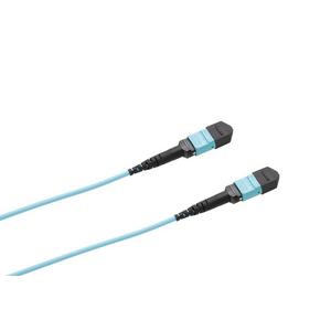 OPTIC.ca OM412MTPUMTPUB10M2MM