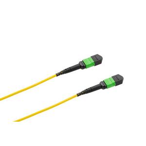 OPTIC.ca S12MTPAMTPAB01M2MM