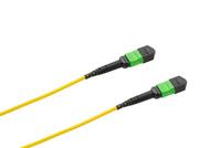 OPTIC.ca S12MTPAMTPAB05M2MM