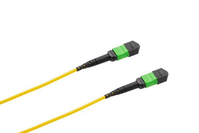 OPTIC.ca S12MTPAMTPAB05M2MM