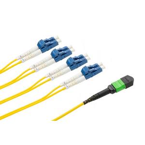 OPTIC.ca S8MTPA4LCU10M2MM