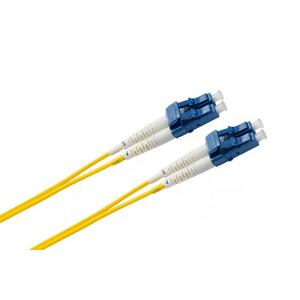 OPTIC.ca SDLCULCU01M2MM