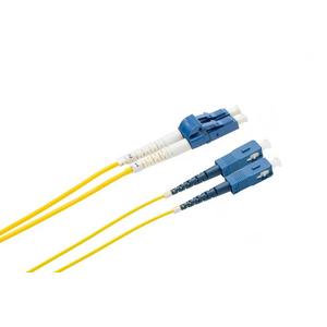 OPTIC.ca SDLCUSCU01M2MM