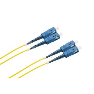 OPTIC.ca SDSCUSCU01M2MM