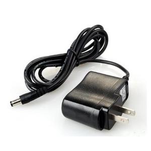 Outlaw OUTLAW-9V-PSU