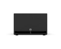 Pan Acoustics P SW-208 
