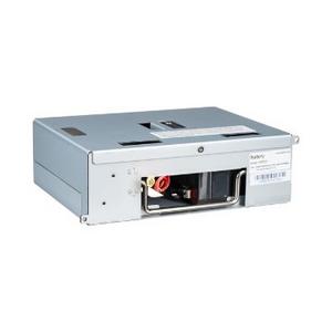 Panamax BC-MX5102