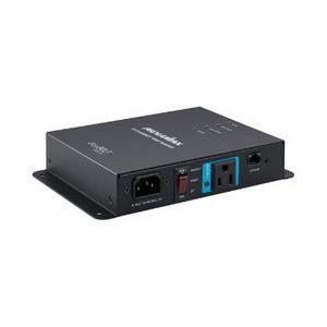 Panamax C3-IP