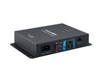 Panamax C3-IP