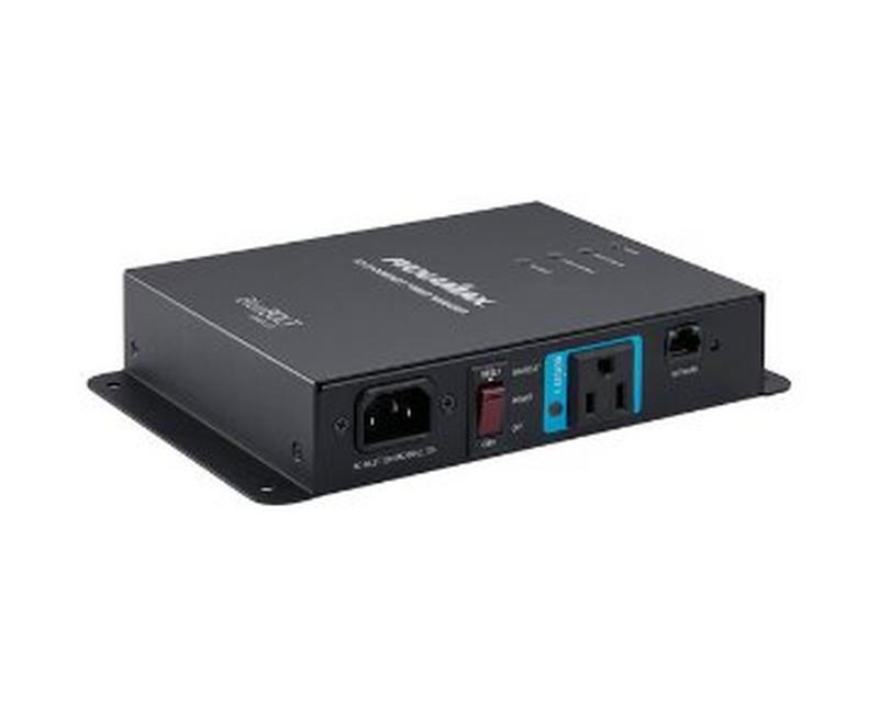 Panamax C3-IP