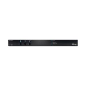 Panamax DC12-IP