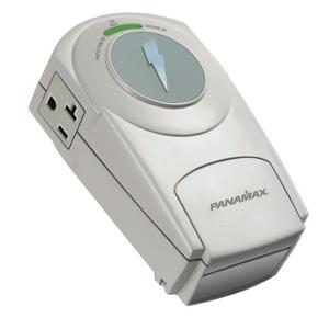 Panamax M2A20