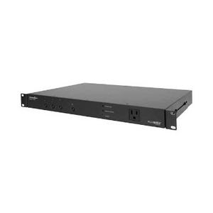 Panamax M4000-PRO