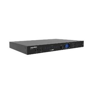 Panamax M4320-PRO