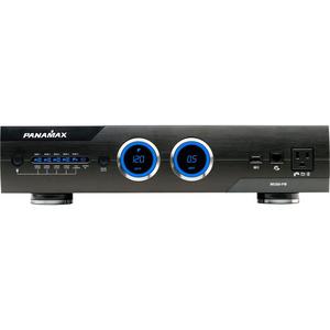 Panamax M5300-PM