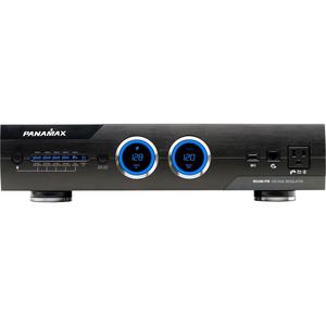 Panamax M5400-PM
