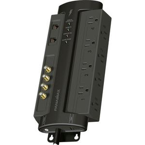 Panamax M8-AV-PRO