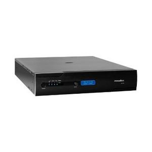 Panamax MB1500