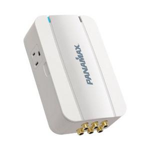 Panamax MD2-AV