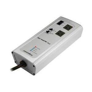 Panamax MIP-15LT