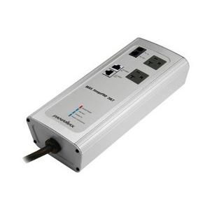 Panamax MIP-20LT