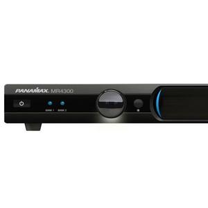 Panamax MR4300