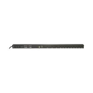 Panamax VT1512-IP