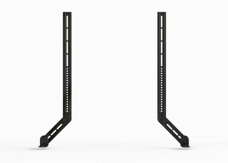 Peerless ACC-SB2