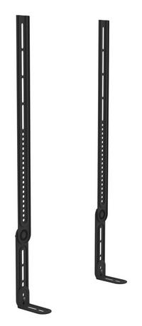 Peerless ACC-SB2