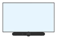 Peerless ACC-SB2
