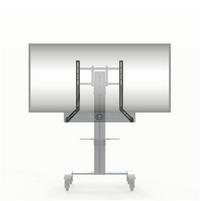 Peerless ACC-SB2