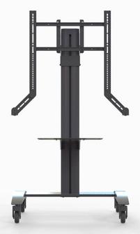 Peerless ACC-SB2