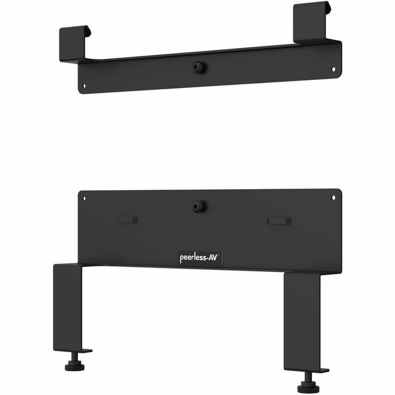 Peerless ACC-STSCF1