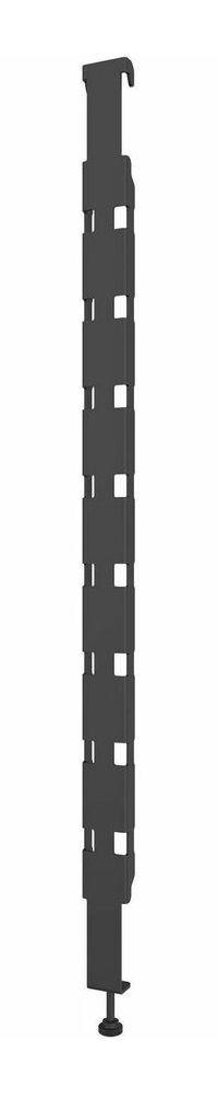 Peerless ACC-STSLB
