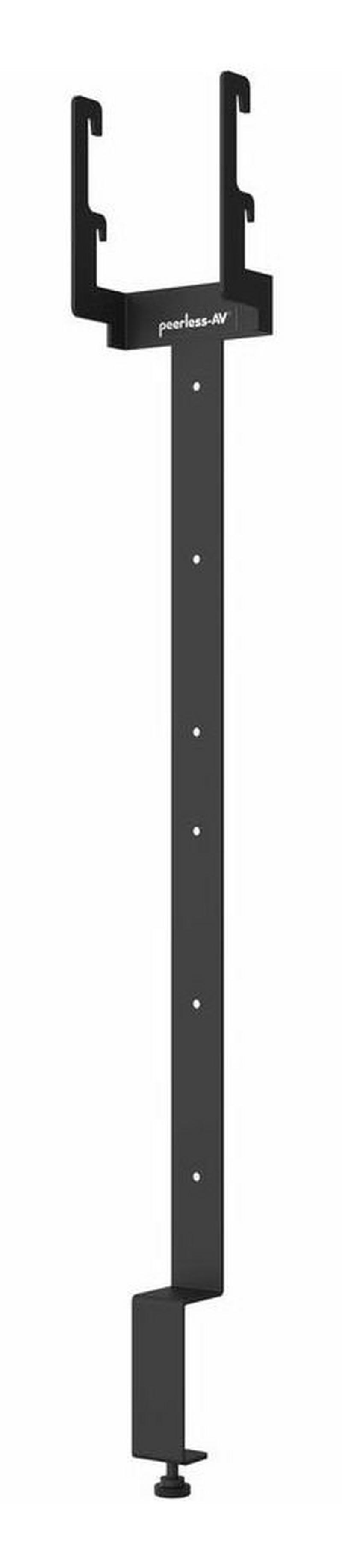 Peerless Acc for STS680 Surge X DisplayPak+ PDU Montagehalterung