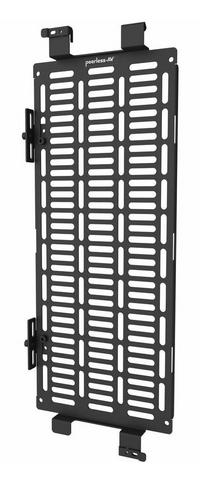 Peerless ACC-UCM3