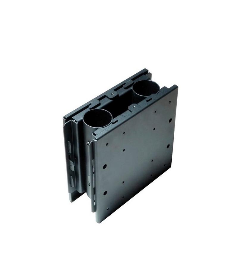 Peerless ACC604