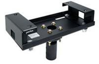 Peerless DCT500
