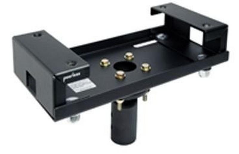 Peerless DCT500