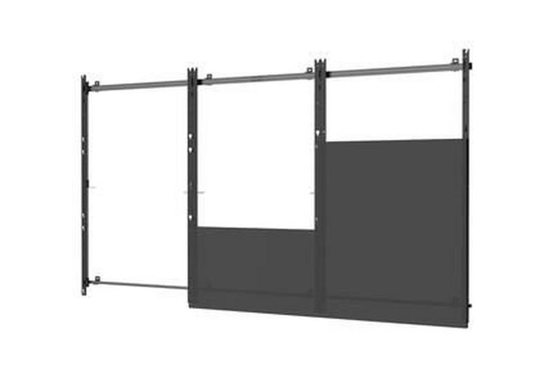 Peerless DS-LEDIER-3X3