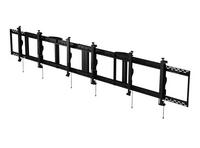 Peerless DS-MBZ947L-3X1